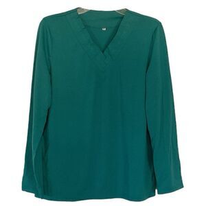 Long Sleeved Tee M  NWOT